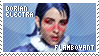 dorian electra